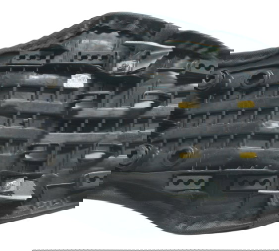 Banco C/ Avaria Honda Cb 650f 18-21 Original