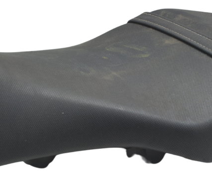 Banco C/ Avaria Honda Cb 650f 18-21 Original