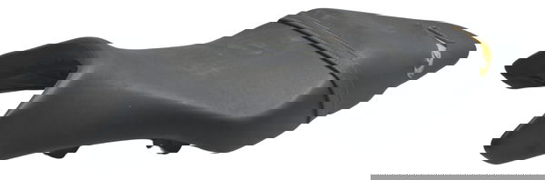 Banco C/ Avaria Honda Cb 650f 18-21 Original