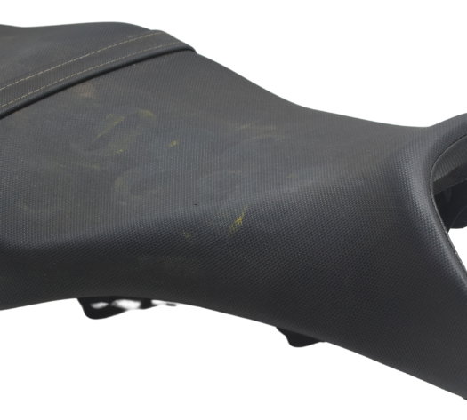 Banco C/ Avaria Honda Cb 650f 18-21 Original