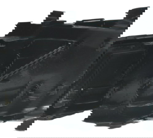 Caixa Bateria Honda Cb 650f 18-21 Original