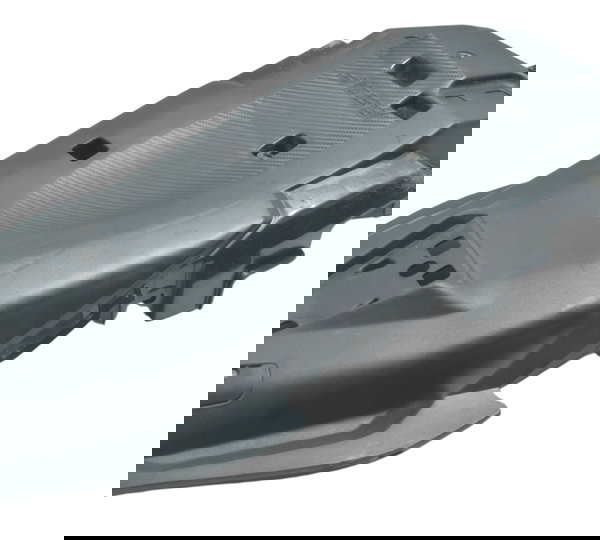 Caixa Bateria Honda Cb 650f 18-21 Original