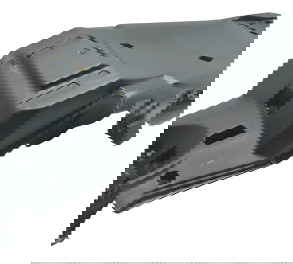 Caixa Bateria Honda Cb 650f 18-21 Original