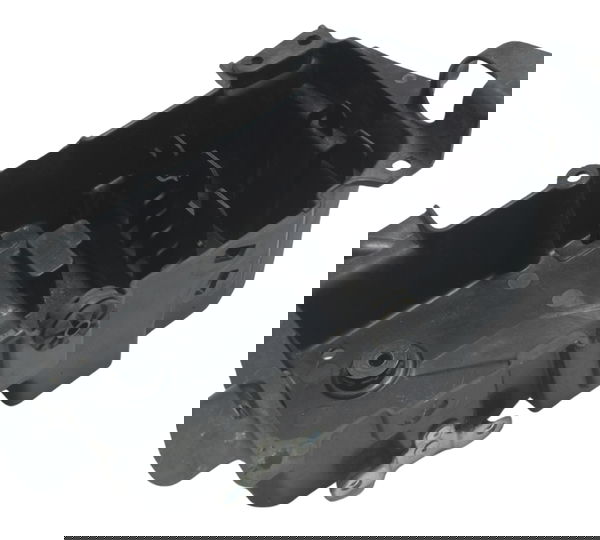 Suporte Modulo Abs C/ Avaria Honda Cb 650f 18-21 Original