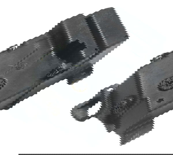 Suporte Modulo Abs C/ Avaria Honda Cb 650f 18-21 Original