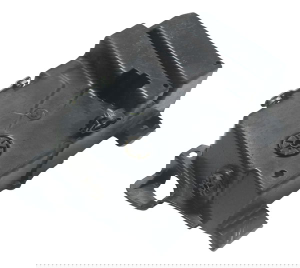 Suporte Modulo Abs C/ Avaria Honda Cb 650f 18-21 Original