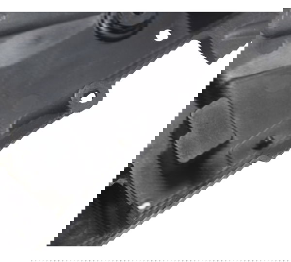 Suporte Modulo Abs C/ Avaria Honda Cb 650f 18-21 Original