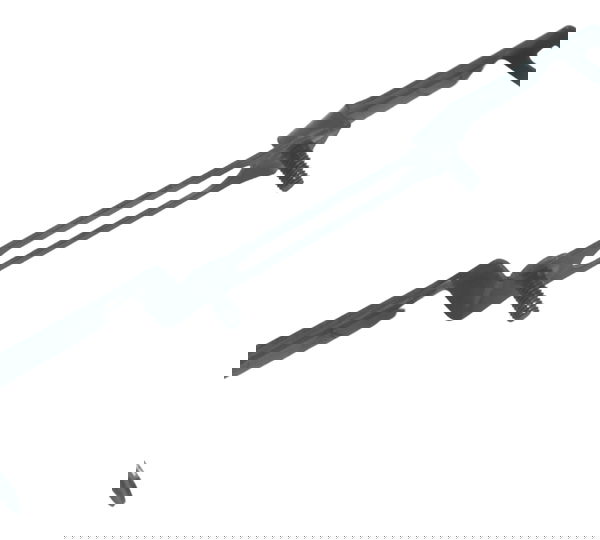 Suporte Placa Yamaha Yzf R1 09-15 Original