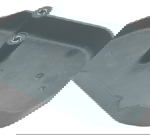 Acabamento C/ Avaria Yamaha Yzf R1 09-15 Original