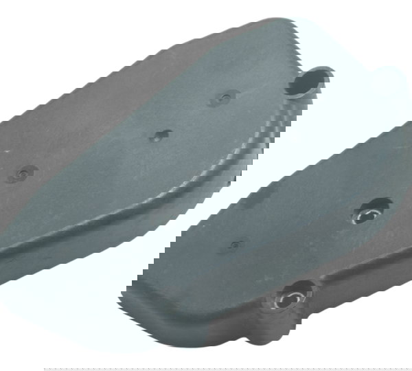 Acabamento C/ Avaria Yamaha Yzf R1 09-15 Original