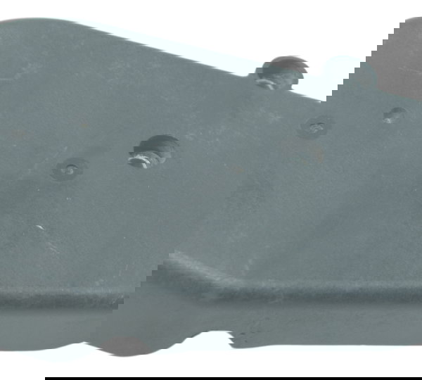 Acabamento C/ Avaria Yamaha Yzf R1 09-15 Original