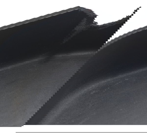 Acabamento C/ Avaria Yamaha Yzf R1 09-15 Original