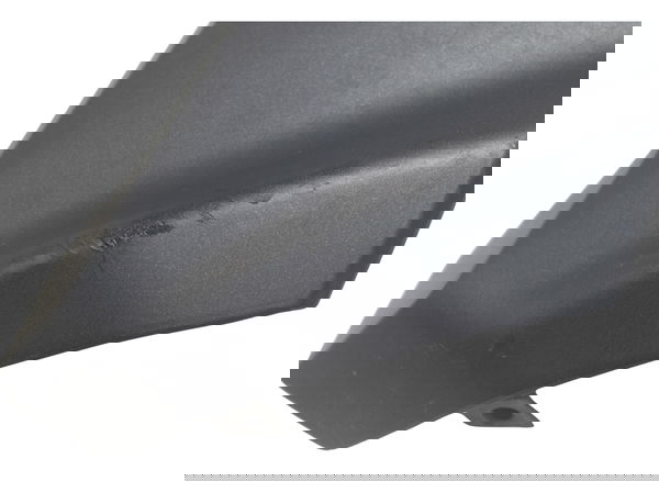 Aba Lateral Esquerd C/ Detalhes Honda Cb 650f 18-21 Original