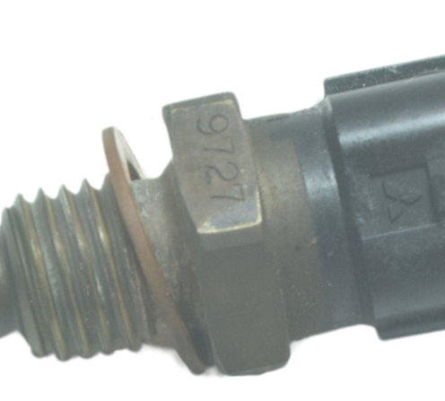 Sensor Temperatura Yamaha Yzf R1 09-15 Original