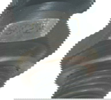 Sensor Temperatura Yamaha Yzf R1 09-15 Original