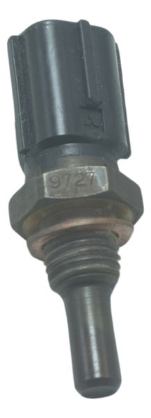 Sensor Temperatura Yamaha Yzf R1 09-15 Original