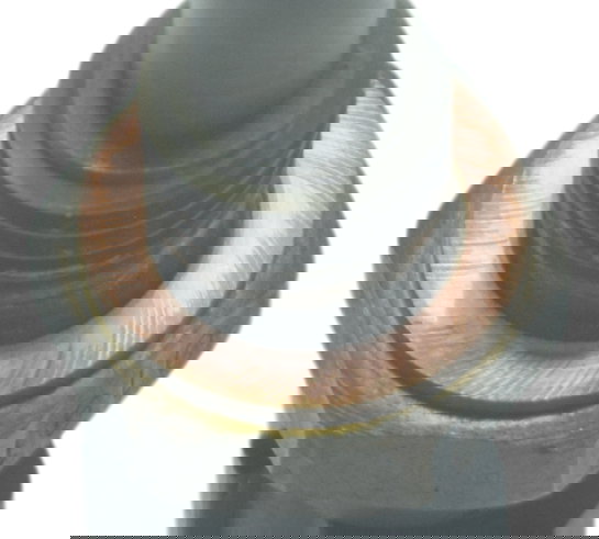 Sensor Temperatura Yamaha Yzf R1 09-15 Original