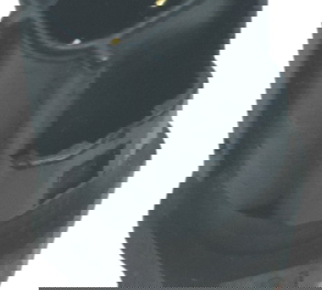 Sensor Temperatura Yamaha Yzf R1 09-15 Original