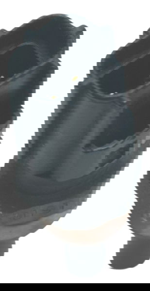 Sensor Temperatura Yamaha Yzf R1 09-15 Original