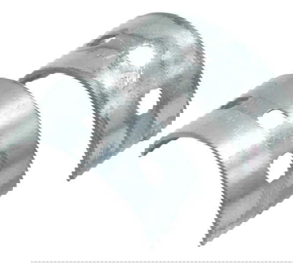 Jogo De Bronzina Mancal Yamaha Yzf R1 09-15 Original