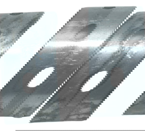 Jogo De Bronzina Mancal Yamaha Yzf R1 09-15 Original