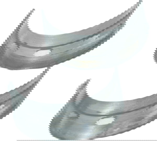 Jogo De Bronzina Mancal Yamaha Yzf R1 09-15 Original