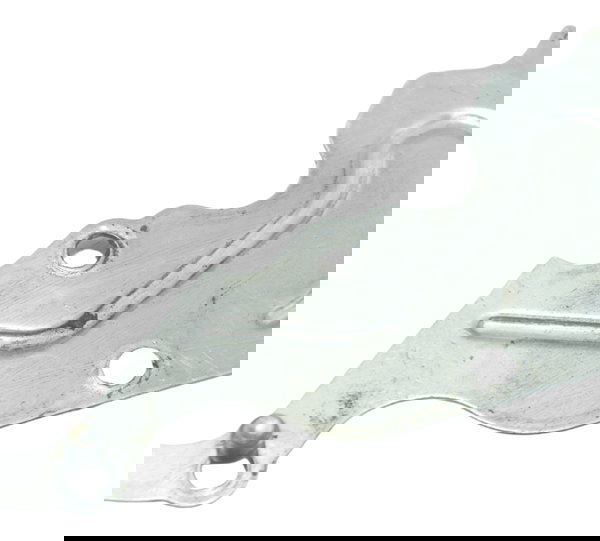 Anel Trava Yamaha Yzf R1 09-15 Original