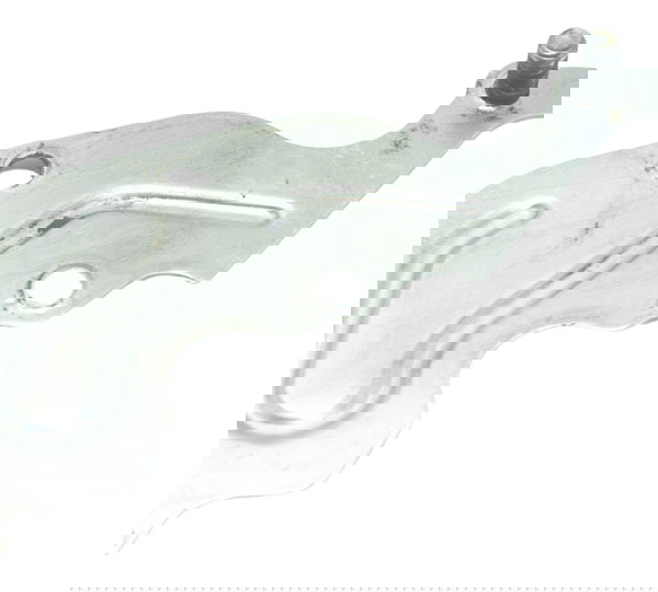 Anel Trava Yamaha Yzf R1 09-15 Original