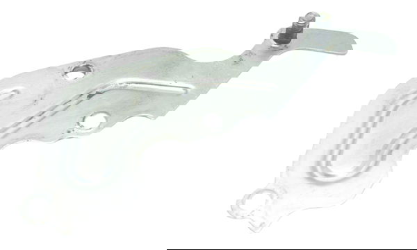 Anel Trava Yamaha Yzf R1 09-15 Original