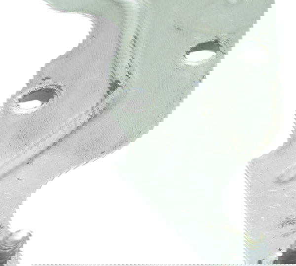 Anel Trava Yamaha Yzf R1 09-15 Original