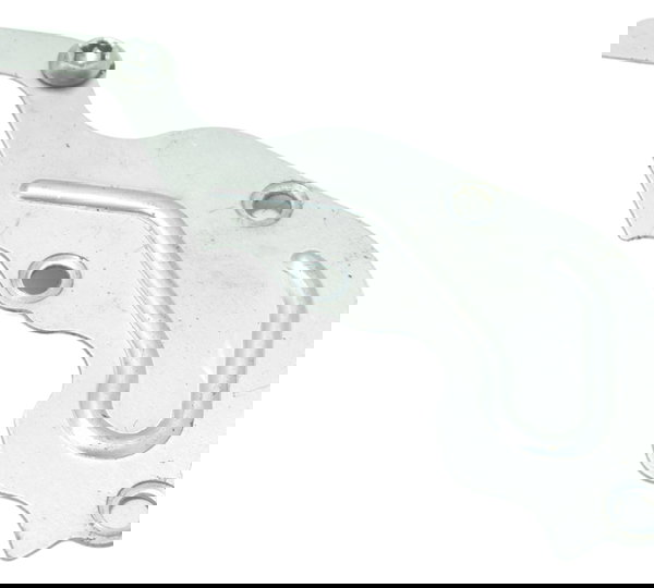 Anel Trava Yamaha Yzf R1 09-15 Original