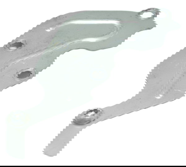 Anel Trava Yamaha Yzf R1 09-15 Original