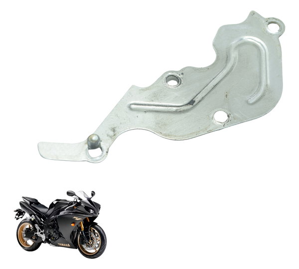 Anel Trava Yamaha Yzf R1 09-15 Original