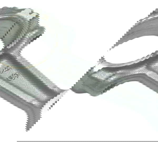 Bielas S/ Bronzina Yamaha Yzf R1 09-15 Original