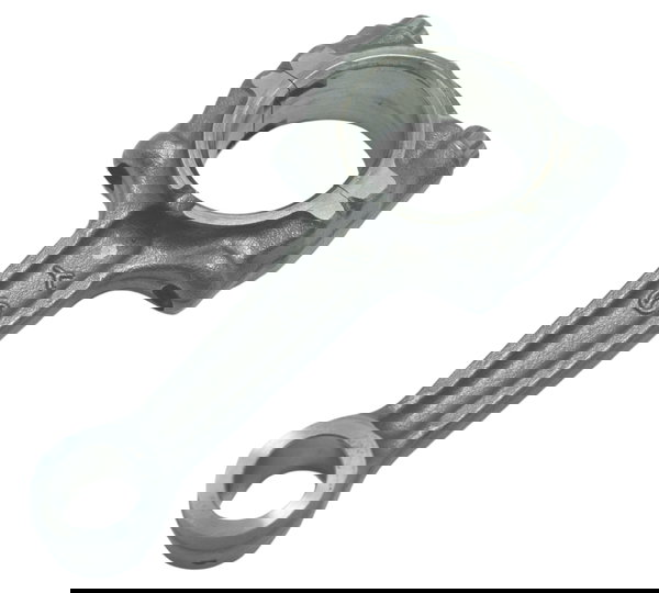 Bielas S/ Bronzina Yamaha Yzf R1 09-15 Original