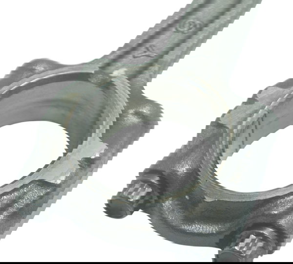 Bielas S/ Bronzina Yamaha Yzf R1 09-15 Original