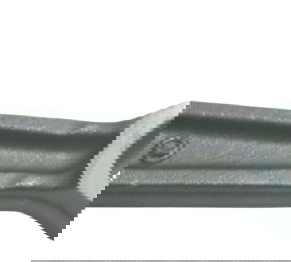 Bielas S/ Bronzina Yamaha Yzf R1 09-15 Original