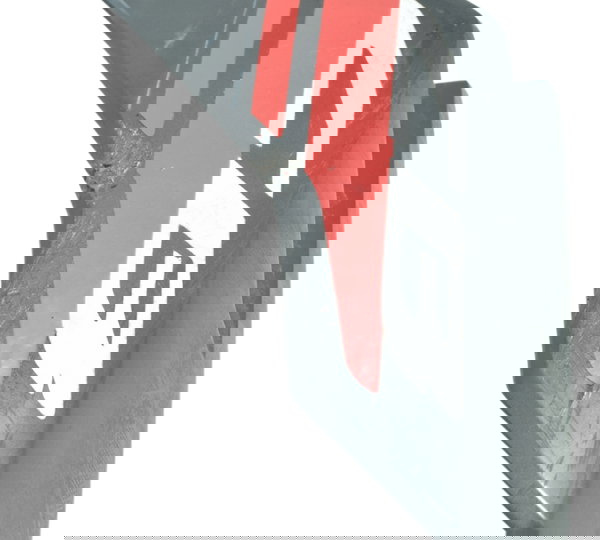 Aba Lateral Esquerd C/ Detalhes Honda Cb 650f 18-21 Original