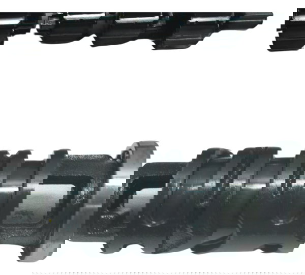 Caixa Marcha Câmbio Yamaha Yzf R1 09-15 Original