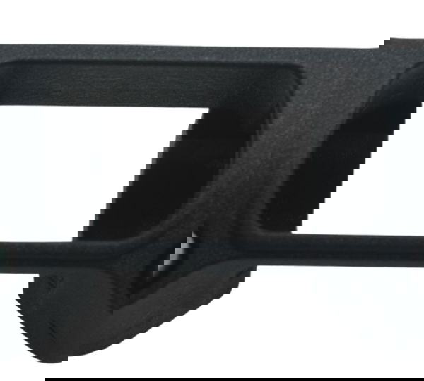 Riser Harley Street Bob M8 18-20 Original