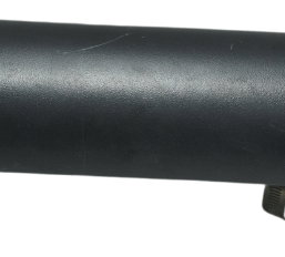 Proteção Ponteira Escape C/det Harley Street Bob M8 18-20