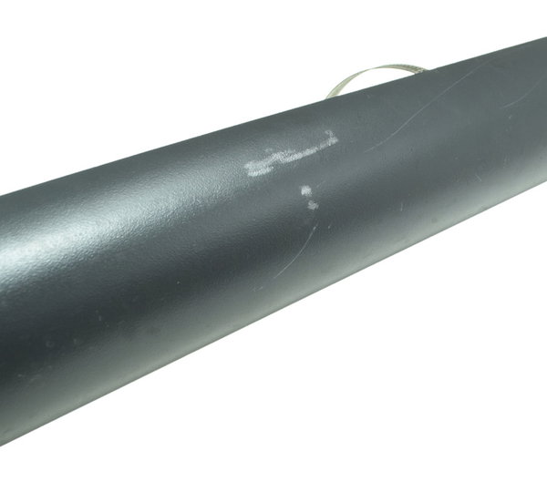 Proteção Ponteira Escape C/det Harley Street Bob M8 18-20