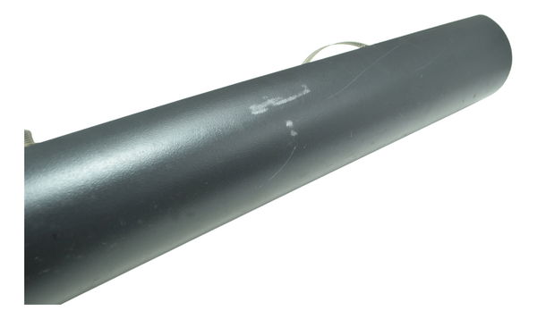 Proteção Ponteira Escape C/det Harley Street Bob M8 18-20