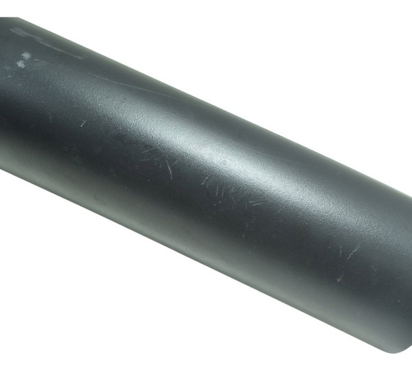 Proteção Ponteira Escape C/det Harley Street Bob M8 18-20