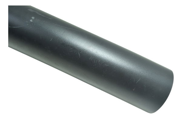 Proteção Ponteira Escape C/det Harley Street Bob M8 18-20