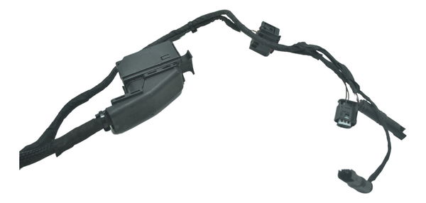 Chicote Principal Bmw F 800 Gs 09-12 Original