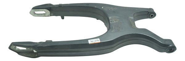 Balança Quadro Elastico C/ Detalhes Bmw F 800 Gs 09-12 Orig