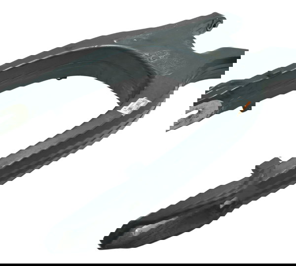 Balança Quadro Elastico C/ Detalhes Bmw F 800 Gs 09-12 Orig