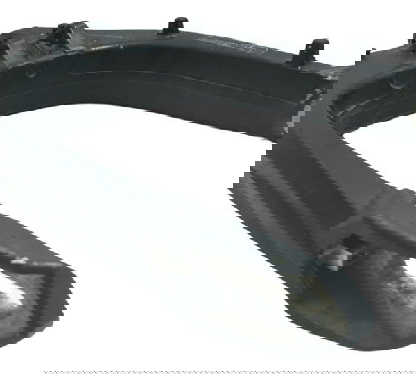 Balança Quadro Elastico C/ Detalhes Bmw F 800 Gs 09-12 Orig