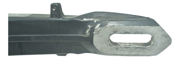 Balança Quadro Elastico C/ Detalhes Bmw F 800 Gs 09-12 Orig